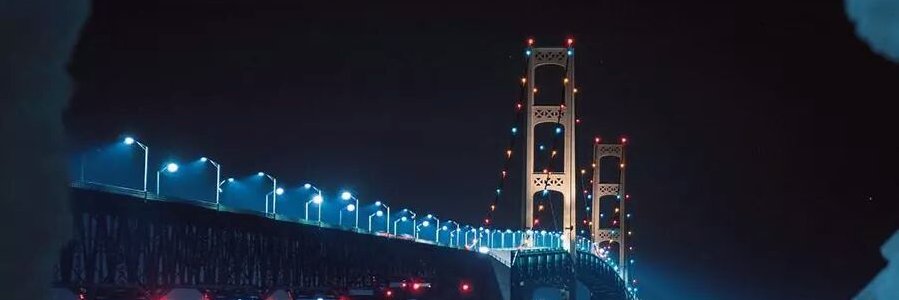 MI2NC's profile banner image