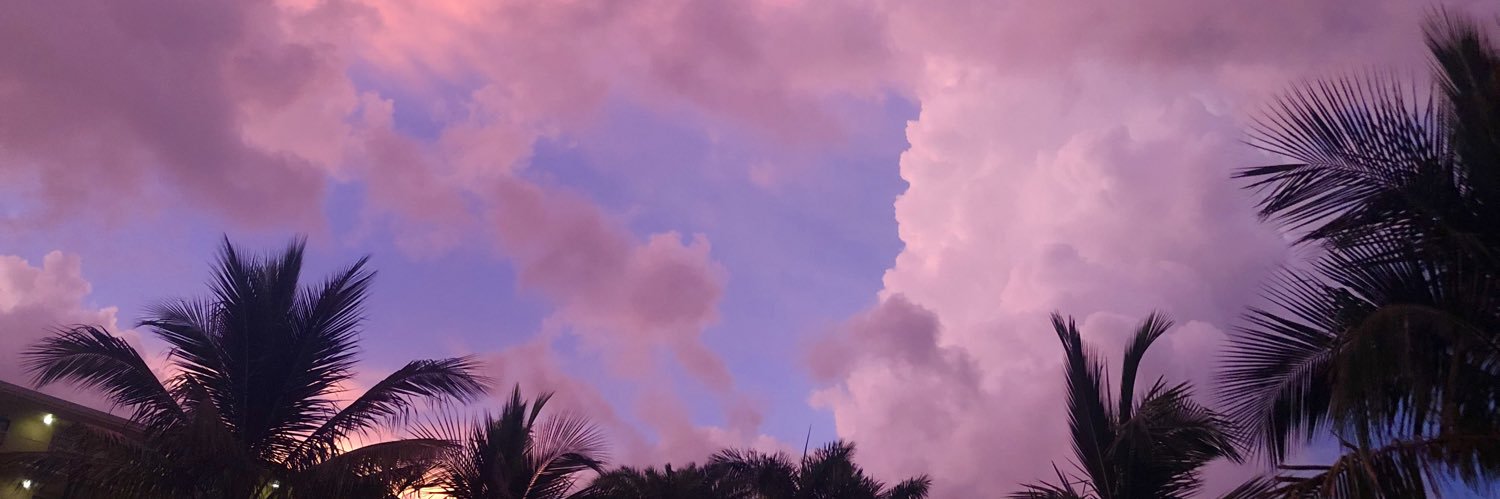 marerobbins's profile banner image