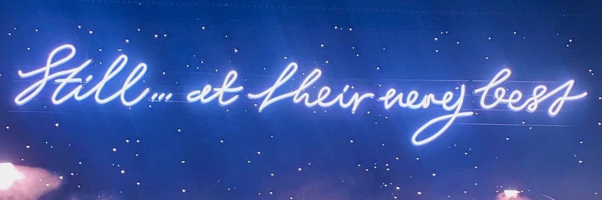 Lee_Tweeet's profile banner image