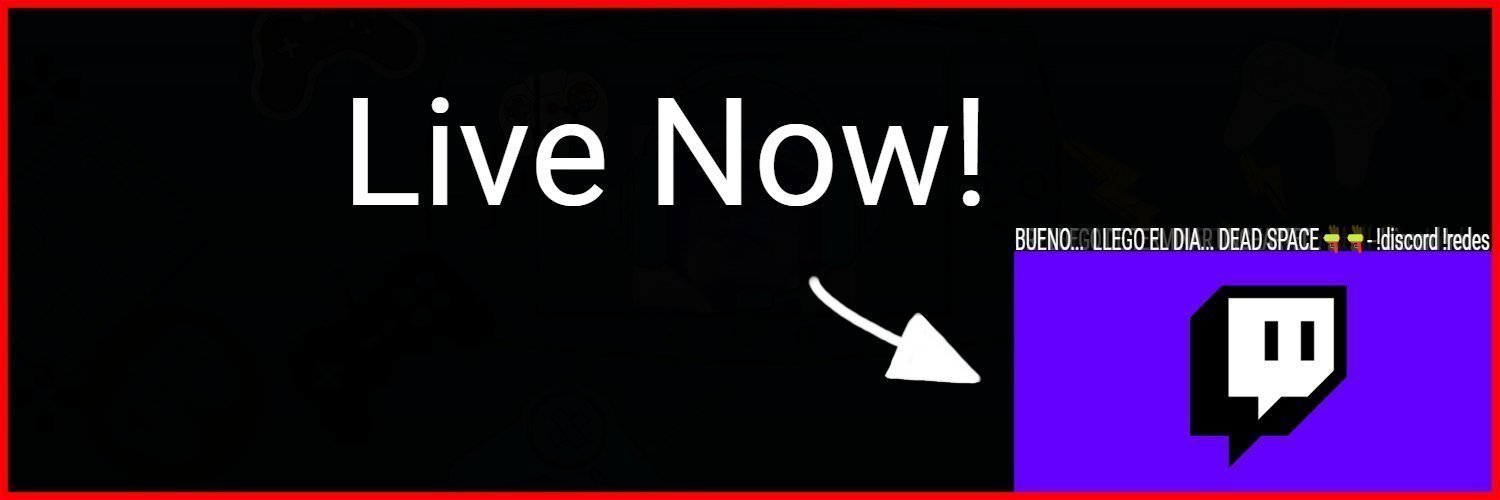 M0nti99's profile banner image