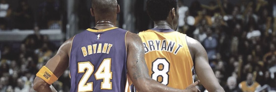 jacobmorrison11's profile banner image