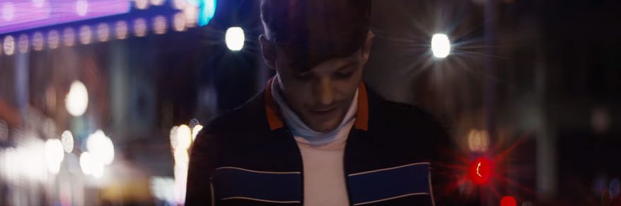 teamlouiswt91's profile banner image
