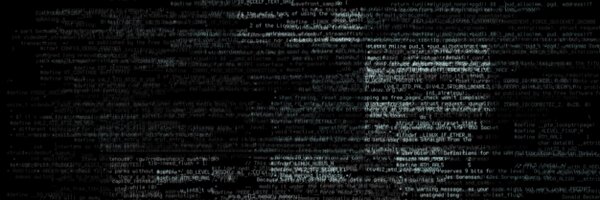 ttolga87 Profile Banner