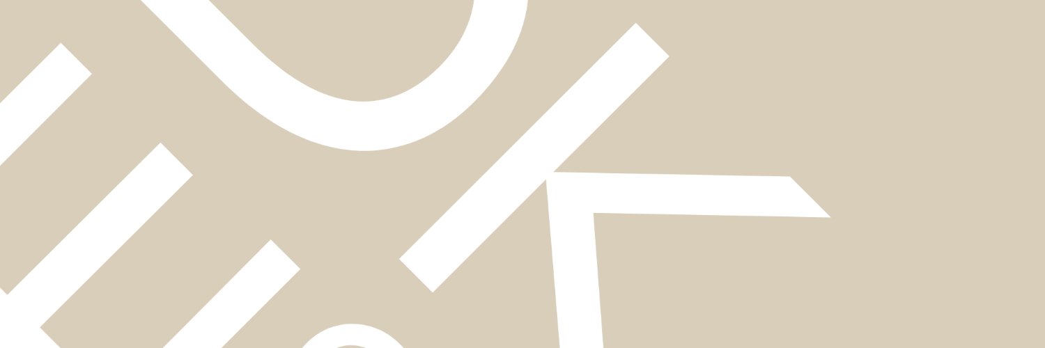 Danish Presidency of the Council of the EU 2025's banner