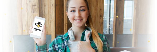 PlusInHomeTutor Profile Banner