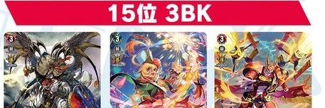 man19_st's profile banner image