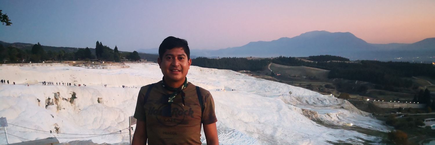 Braulio16686's profile banner image