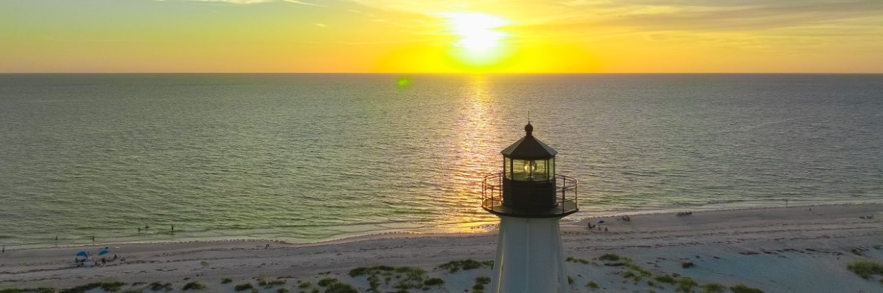 christian james banner