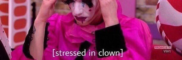 toastermuffinz's profile banner image