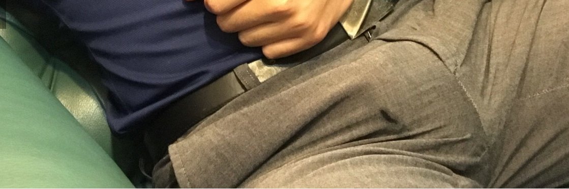 boss_tmr's profile banner image