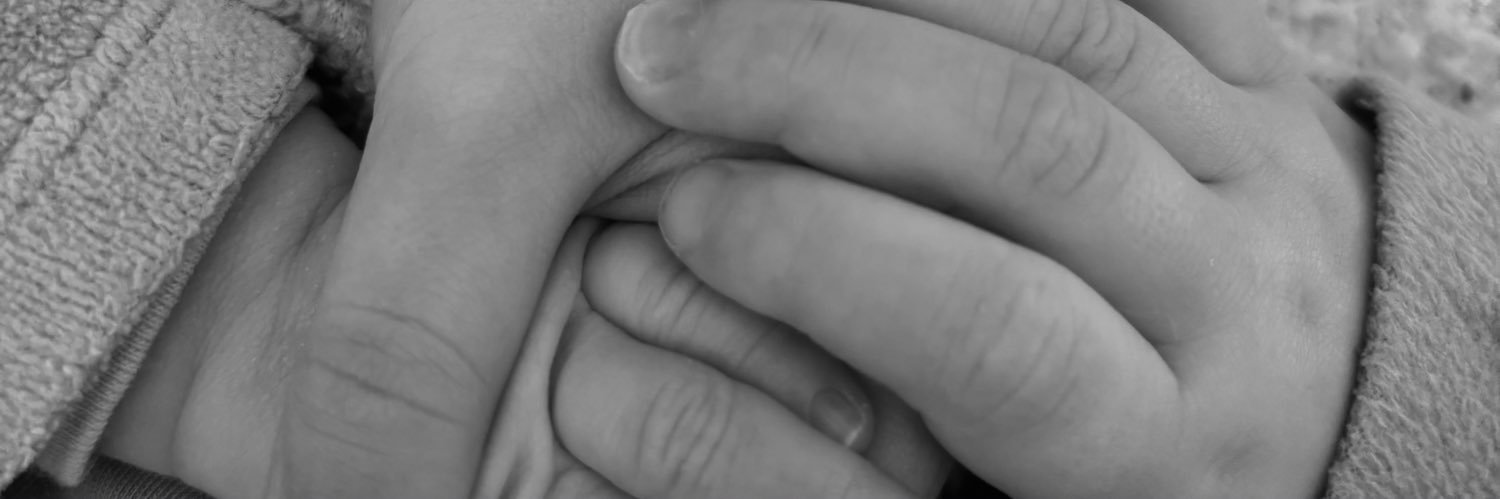S_bo_'s profile banner image