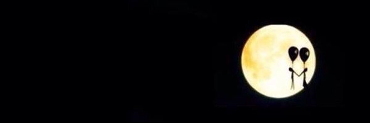 akifsevim's profile banner image