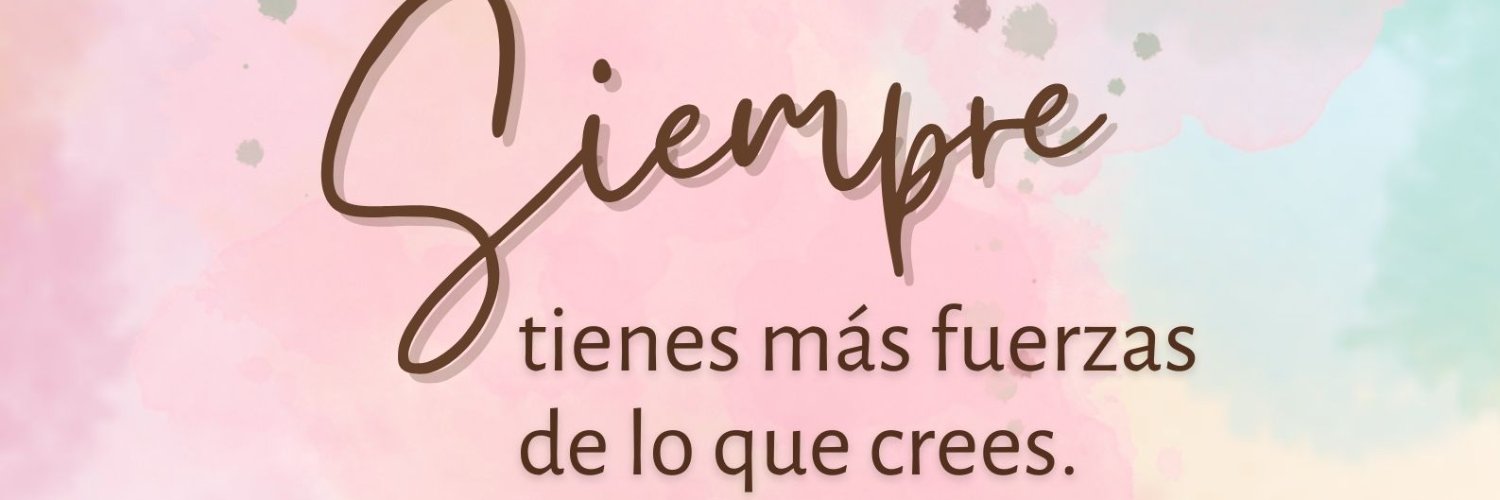 CKYanz's profile banner image
