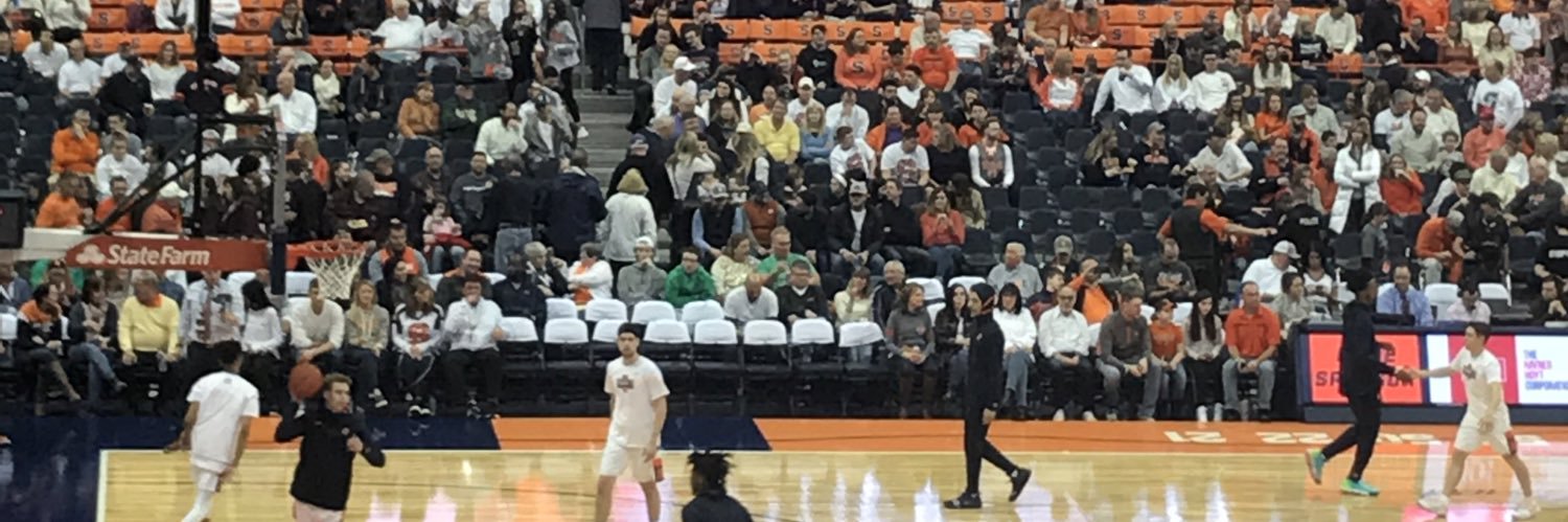 Martin Von Ice banner