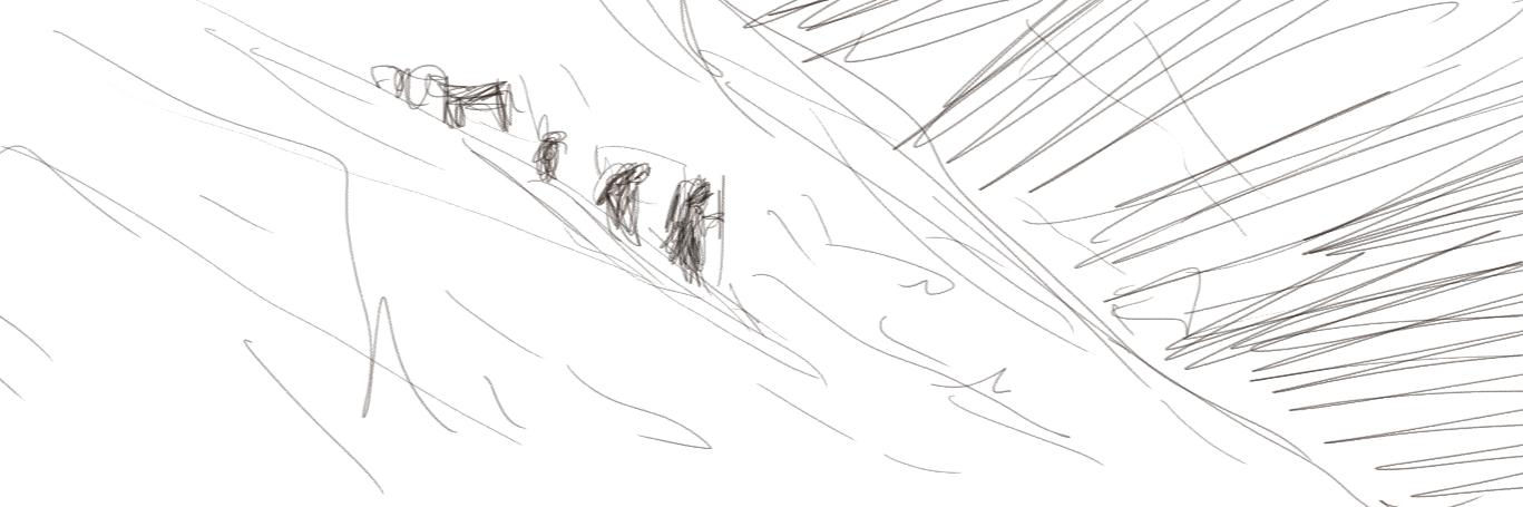 AnthoPastor's profile banner image