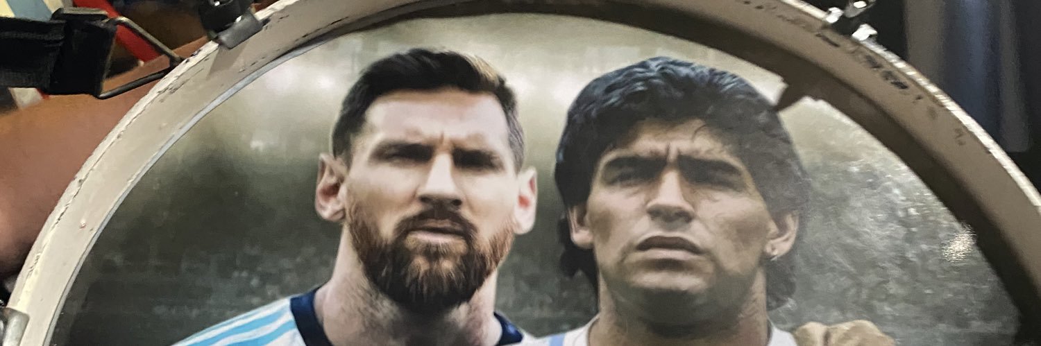 Panchitotalla's profile banner image