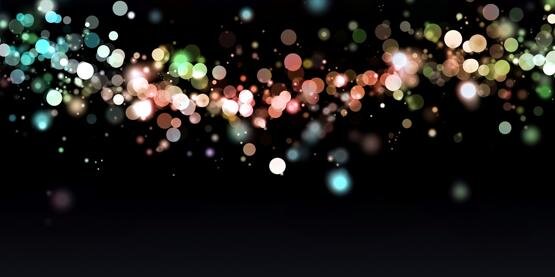 allan_murphy's profile banner image