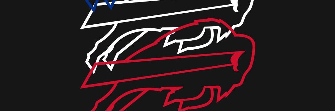 JumpmanJ81's profile banner image