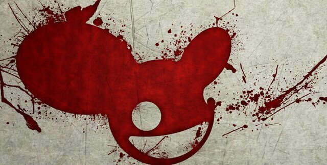 przz252's profile banner image