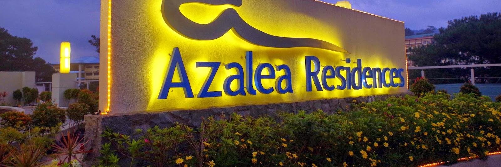 AzaleaBoracay's profile banner image