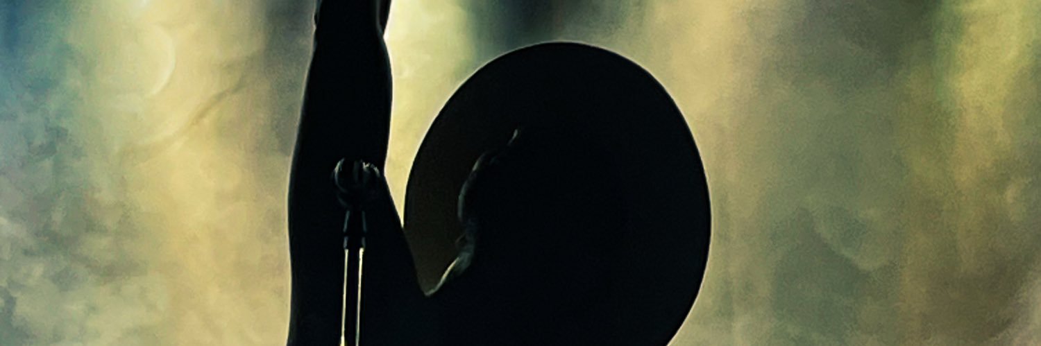 emilce_rd's profile banner image