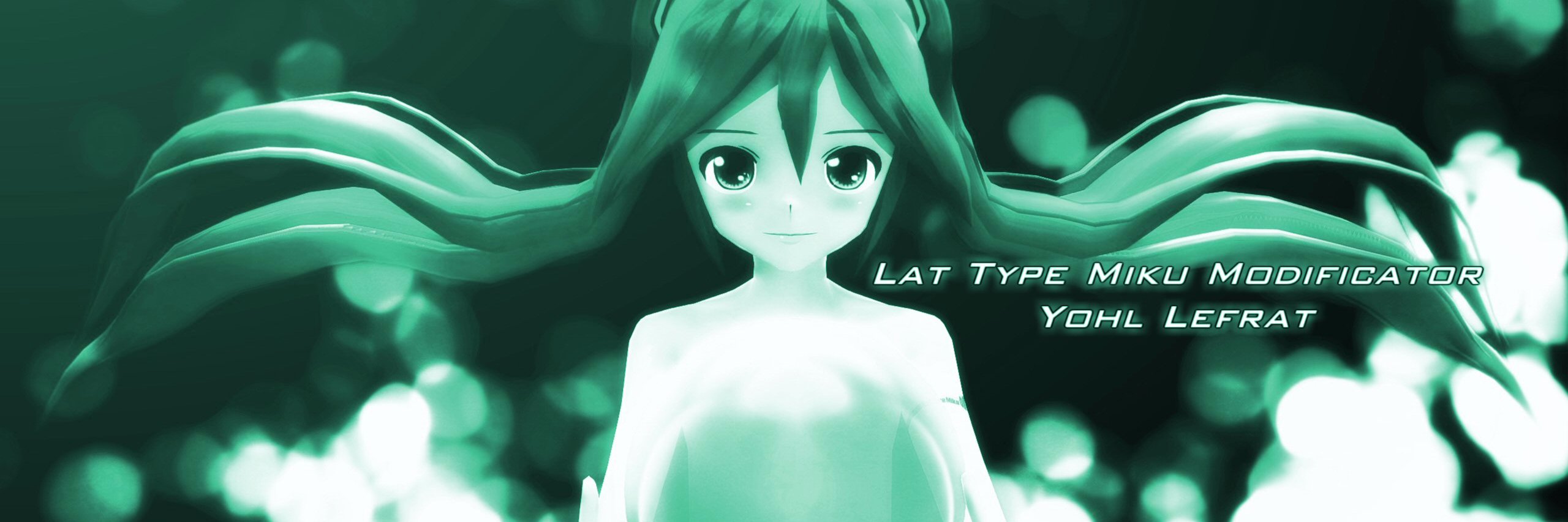 YohlLefrat's profile banner image