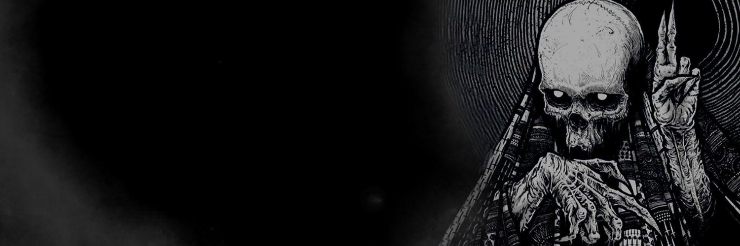 GamingProTips's profile banner image