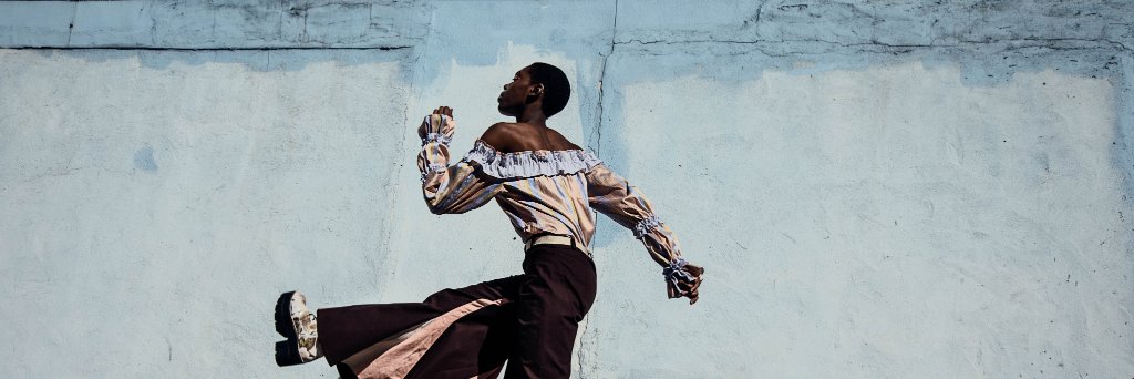 SVAFASHIONPHOTO's profile banner image