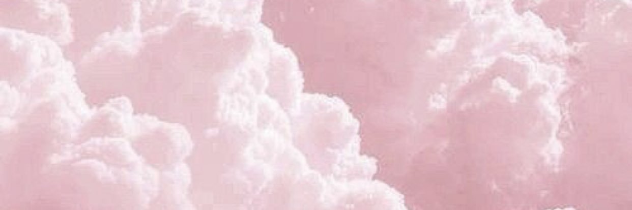 Leah banner