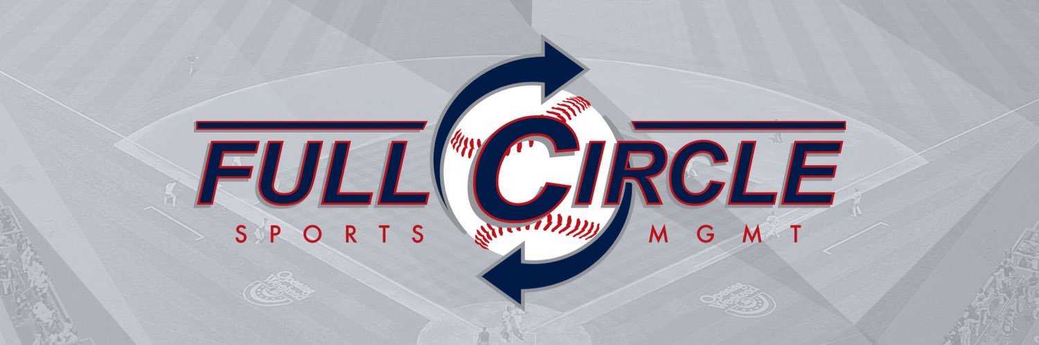 Full Circle SM banner