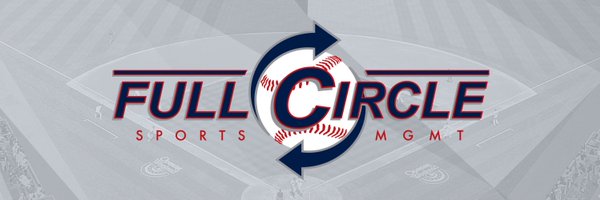FullCircleSM Profile Banner