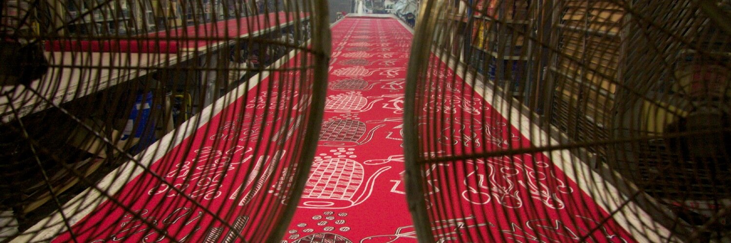 pubtextiles's profile banner image