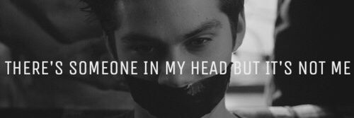 elensx_'s profile banner image