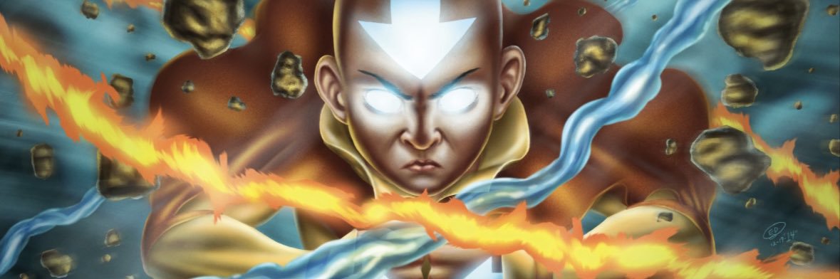 dimpled_52mavi's profile banner image