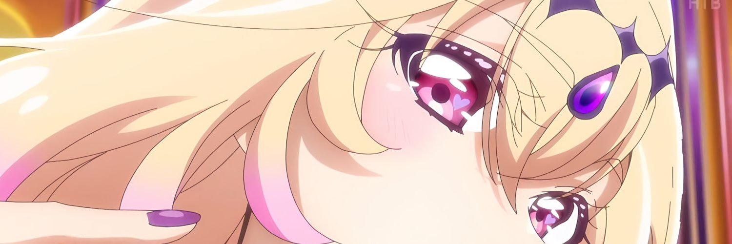 happyend131's profile banner image