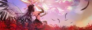 KimbraMarcrs's profile banner image