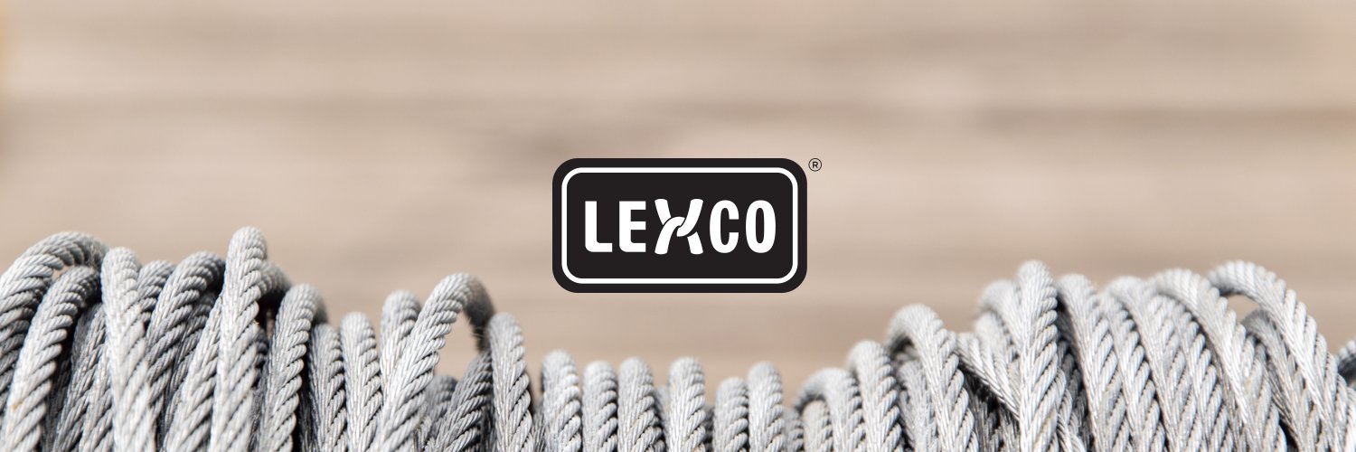 LexcoCableMfg's profile banner image