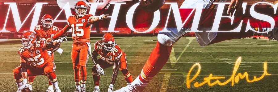 SugaShane2's profile banner image