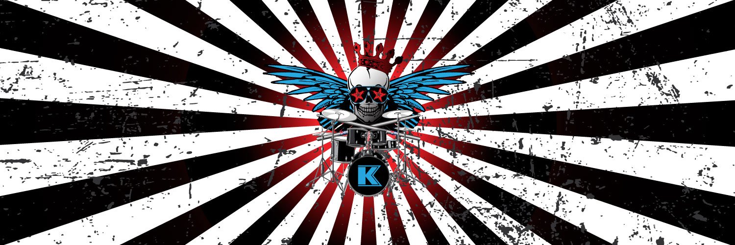 KemptonMaloney's profile banner image
