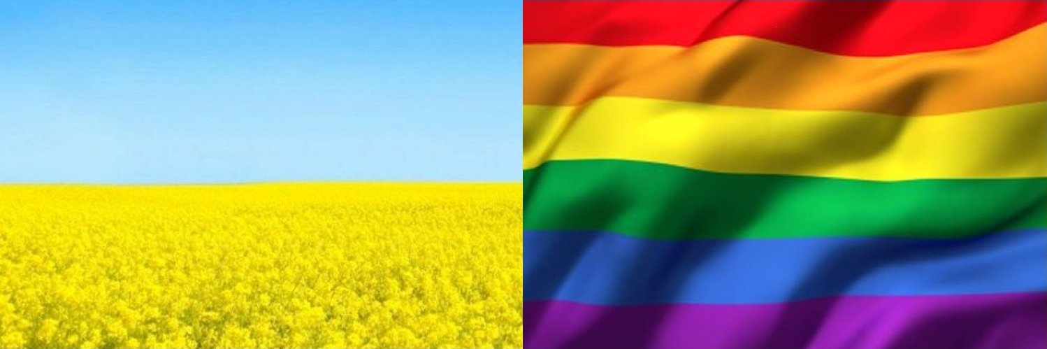 ASakulin's profile banner image