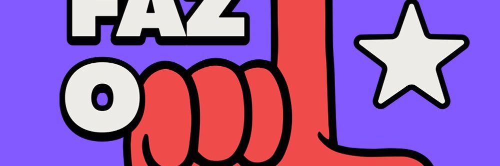 robarceelos's profile banner image