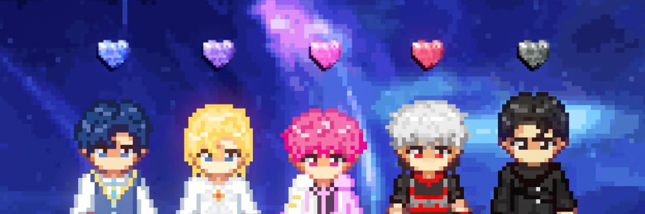 โทอี้さん ⸍⸌̣ʷ̣̫⸍̣⸌🐈‍⬛ྀི banner
