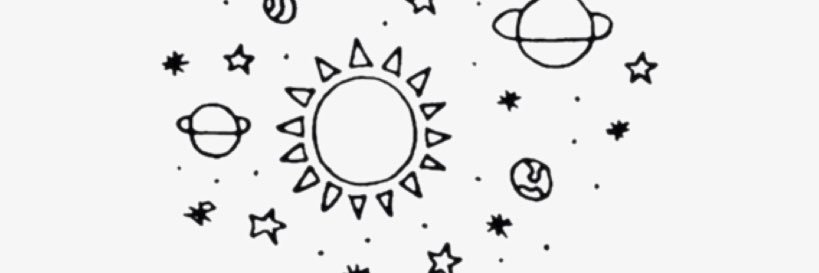 issburrell's profile banner image