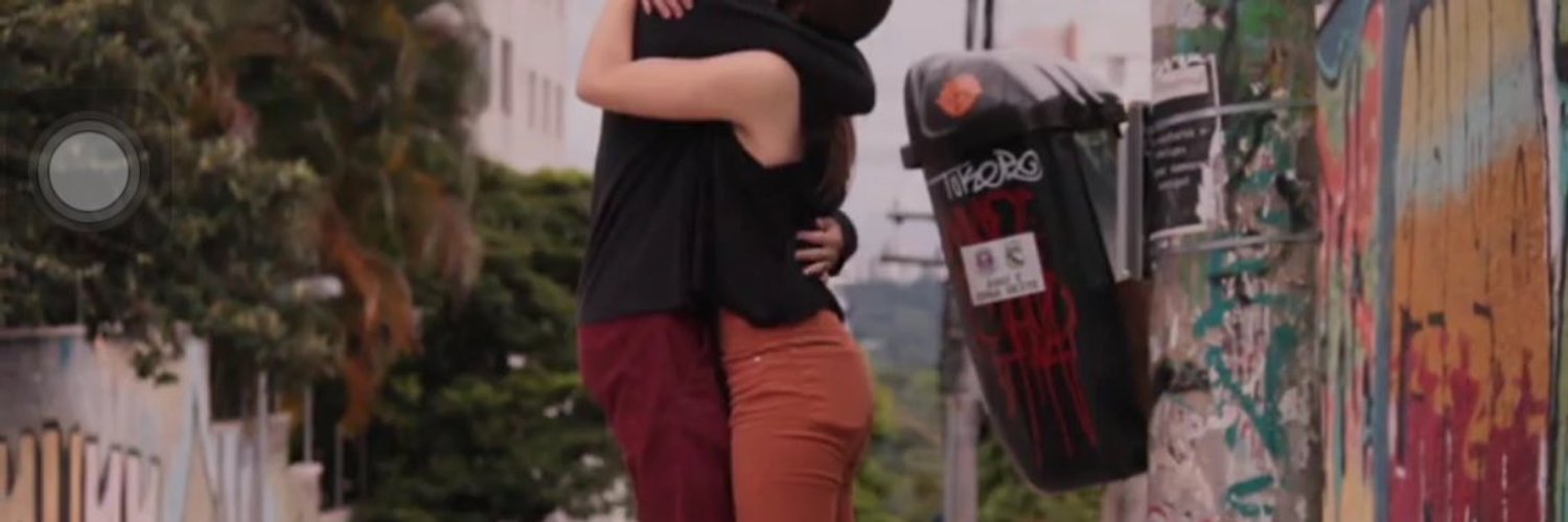 canaldojackye's profile banner image