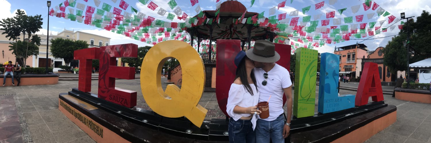 salma_su00's profile banner image