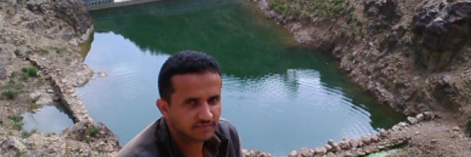 sameeralotobi's profile banner image