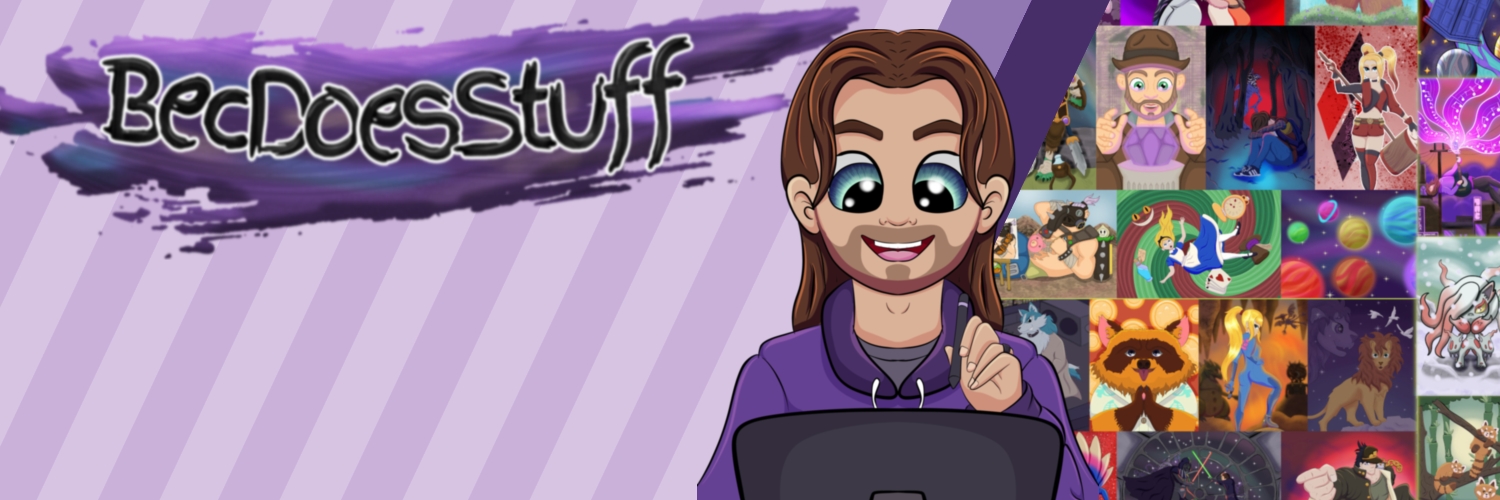 bec_does_stuff's profile banner image
