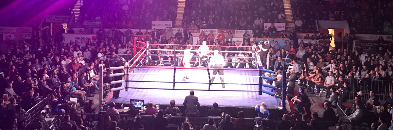 Big Media Buzz banner