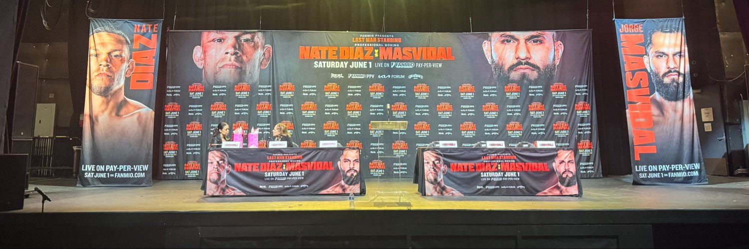 bigmediabuzz's profile banner image