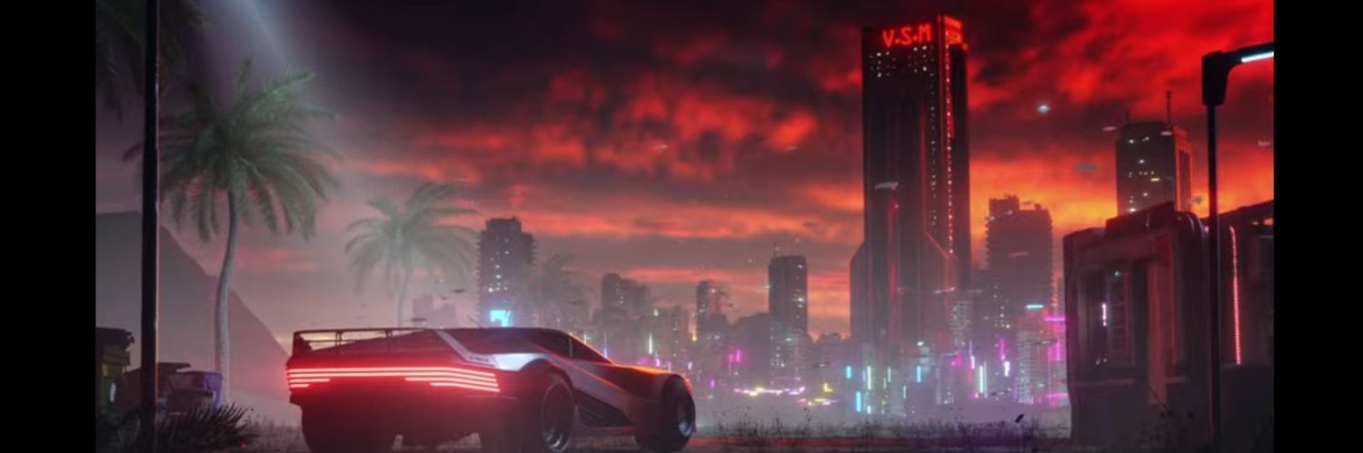 Opttimuz_'s profile banner image